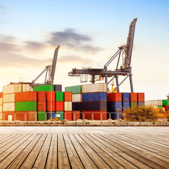 Logistica delle merci in tutto il mondo Servizi logistici in tutto il mondo Spedizioni marittime Attività di trasporto marittimo verso Swaziland Svezia Svizzera Siria Tagikistan