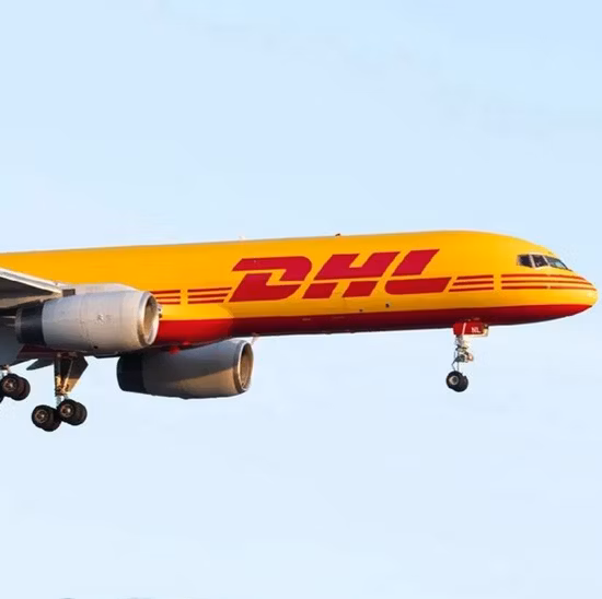 Liquidi/Batterie.  Spedizioni internazionali UPS espresse/marittime/aeree/ferroviarie, compreso il servizio di sdoganamento, corriere DDP